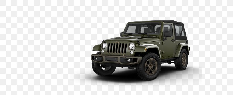 2016 Jeep Wrangler Jeep Grand Cherokee Car Chrysler, PNG, 600x335px, 2016 Jeep Wrangler, Automotive Design, Automotive Exterior, Automotive Tire, Brand Download Free