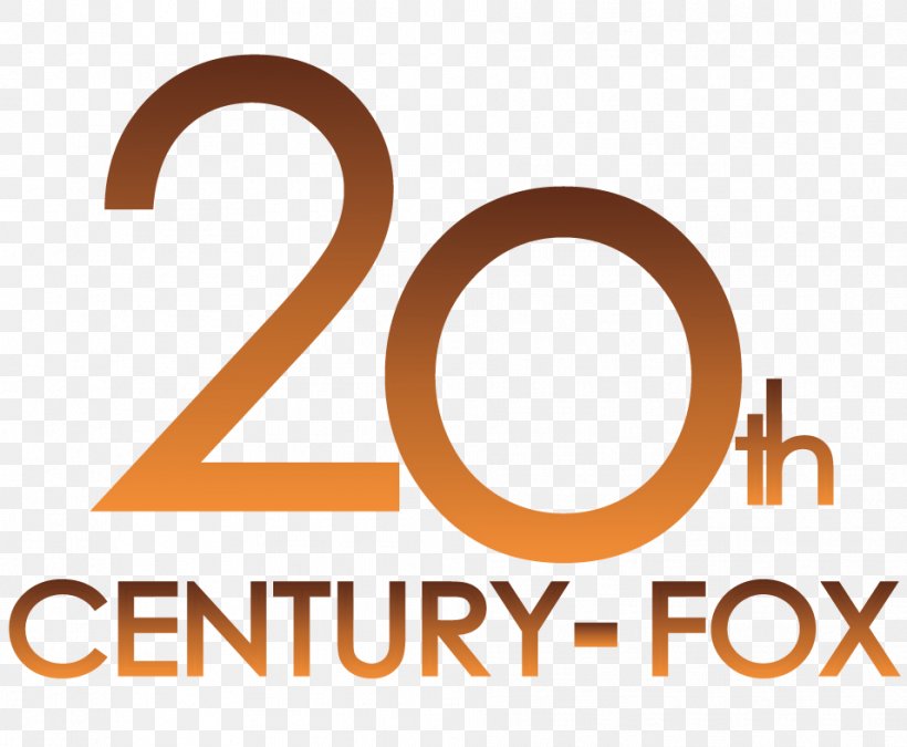 20th Century Fox Home Entertainment Logo Fox Searchlight Pictures, PNG, 956x788px, 20th Century Fox, 20th Century Fox Home Entertainment, Area, Brand, Film Download Free