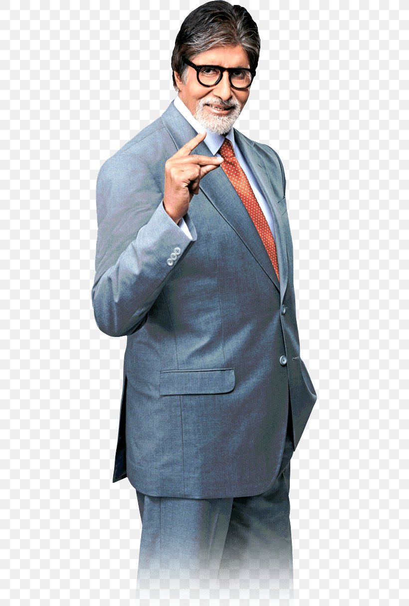 Amitabh Bachchan Actor Jio Bollywood Hindi, PNG, 453x1214px, Amitabh Bachchan, Abhishek Bachchan, Actor, Bollywood, Business Download Free