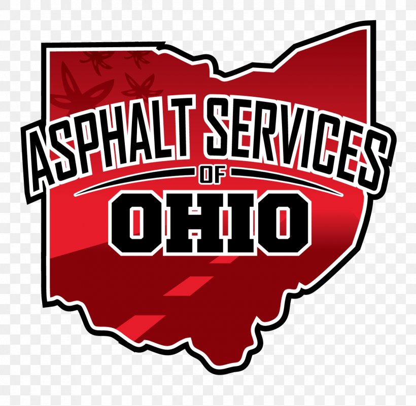 Asphalt Services Of Ohio, Inc Asphalt Concrete Pavement Architectural Engineering Contractor, PNG, 1400x1368px, Asphalt Concrete, Architectural Engineering, Area, Better Business Bureau, Brand Download Free