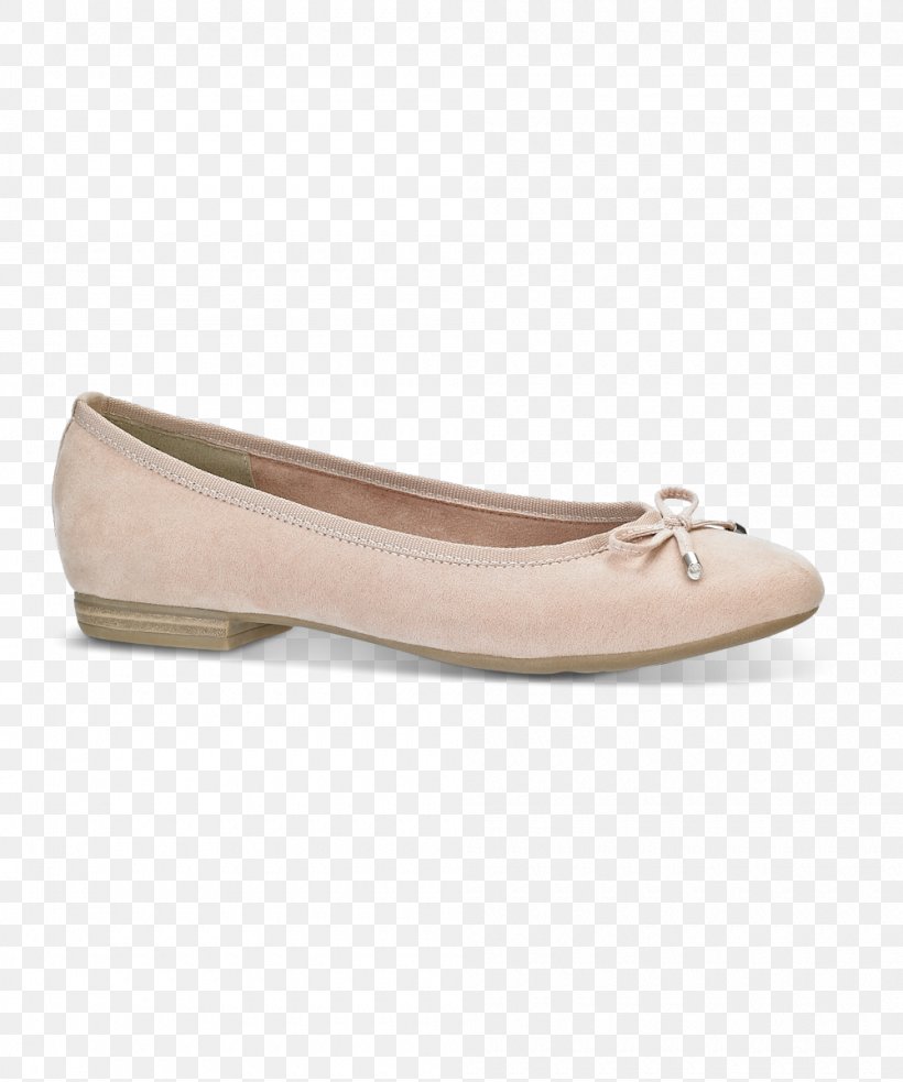 Ballet Flat Slip-on Shoe Footwear Sandal, PNG, 1000x1200px, Ballet Flat, Basic Pump, Beige, Black, Brand Download Free