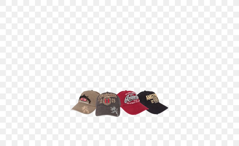Baseball Cap Product Font, PNG, 500x500px, Baseball Cap, Baseball, Cap, Hat, Headgear Download Free