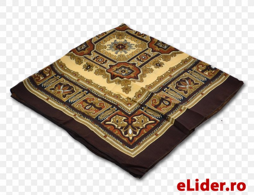 Batik Flooring .ro Flower Romania, PNG, 1249x960px, Batik, Flooring, Flower, Romania, Romanian Download Free