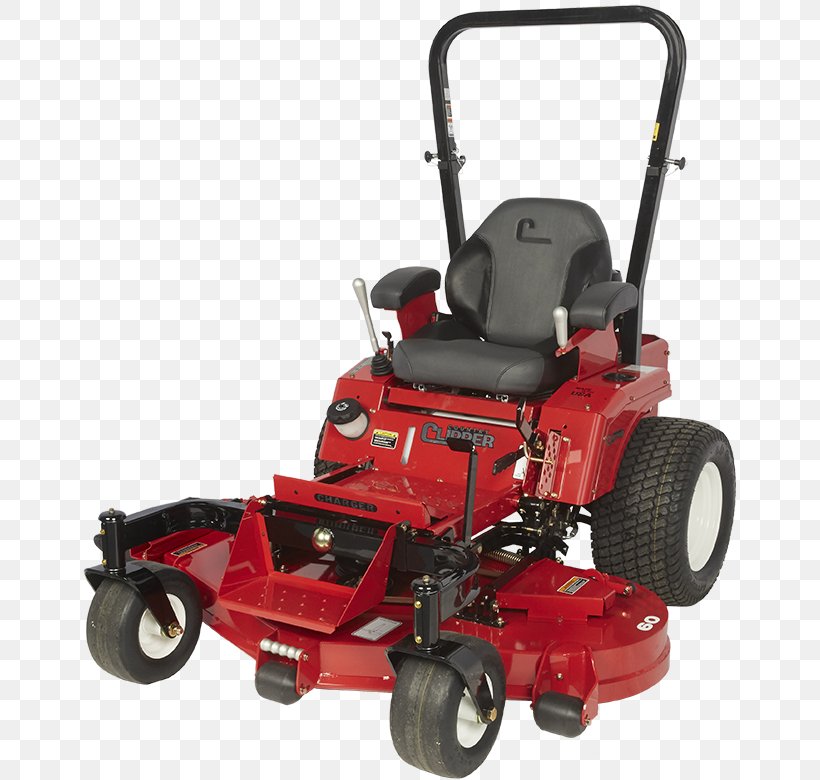 Battery Charger Lawn Mowers 2018 Dodge Charger Country Clipper Riding Mower, PNG, 780x780px, 2016 Dodge Charger, 2018, 2018 Dodge Charger, Battery Charger, Country Clipper Download Free