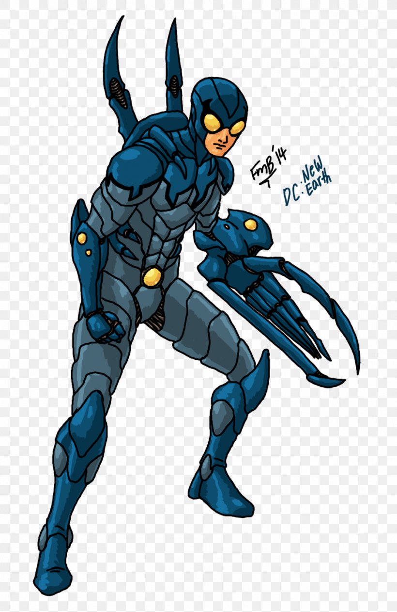 Blue Beetle Ted Kord Jaime Reyes Batman Roy Harper, PNG, 938x1444px, Blue Beetle, Batman, Dc Comics, Fiction, Fictional Character Download Free