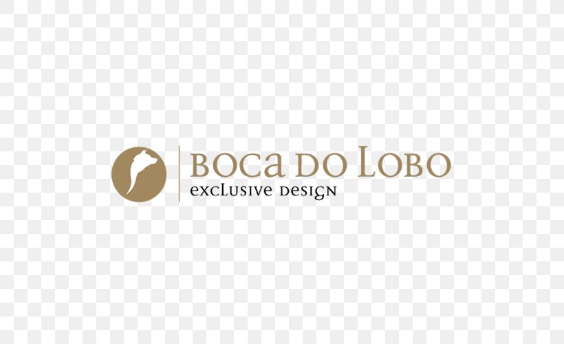 Boca Do Lobo Exclusive Design Furniture Interior Design Services Table, PNG, 500x500px, Boca Do Lobo Exclusive Design, Apartment, Art, Bedroom, Brand Download Free