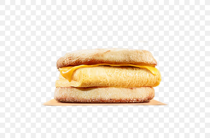 Breakfast Sandwich Toast English Muffin Fast Food, PNG, 500x540px, Breakfast, Bacon, Bocadillo, Bread, Breakfast Sandwich Download Free