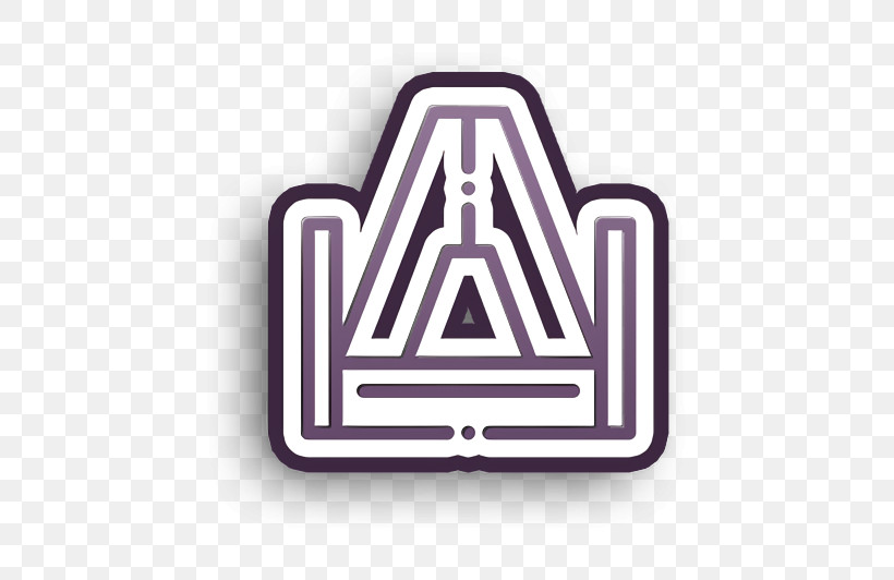 Camping Icon Tent Icon, PNG, 532x532px, Camping Icon, Angle, Area, Line, Logo Download Free