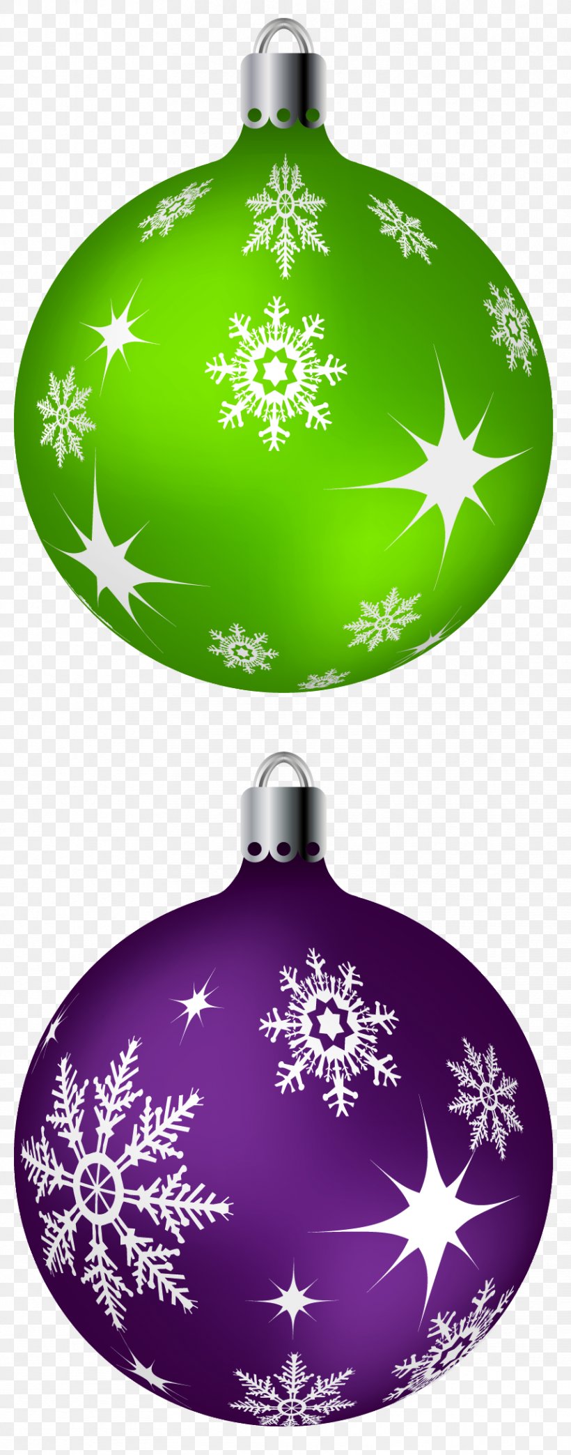 Christmas Ornament Christmas Tree Clip Art, PNG, 858x2184px, Christmas Ornament, Ball, Bombka, Christmas, Christmas Decoration Download Free