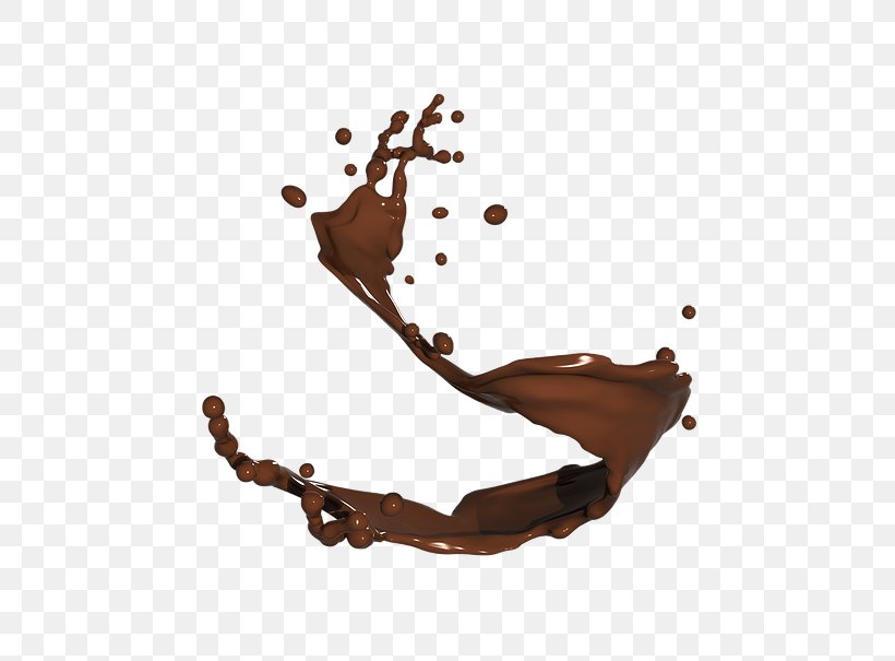 Clip Art Chocolate Milk White Chocolate Hot Chocolate, PNG, 498x605px, Chocolate Milk, Cake, Chocolate, Chocolate Bar, Chocolate Fountain Download Free