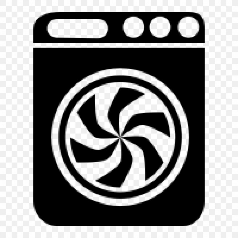 Clothes Dryer Washing Machines Home Appliance Laundry Combo Washer Dryer, PNG, 1280x1280px, Clothes Dryer, Black And White, Brand, Clothes Iron, Combo Washer Dryer Download Free