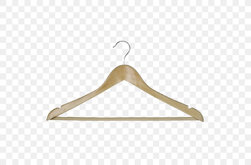 Clothes Hanger Wood Clothing Wholesale Clothes Horse, PNG, 540x540px, Clothes Hanger, Armoires Wardrobes, Closet, Clothes Horse, Clothing Download Free