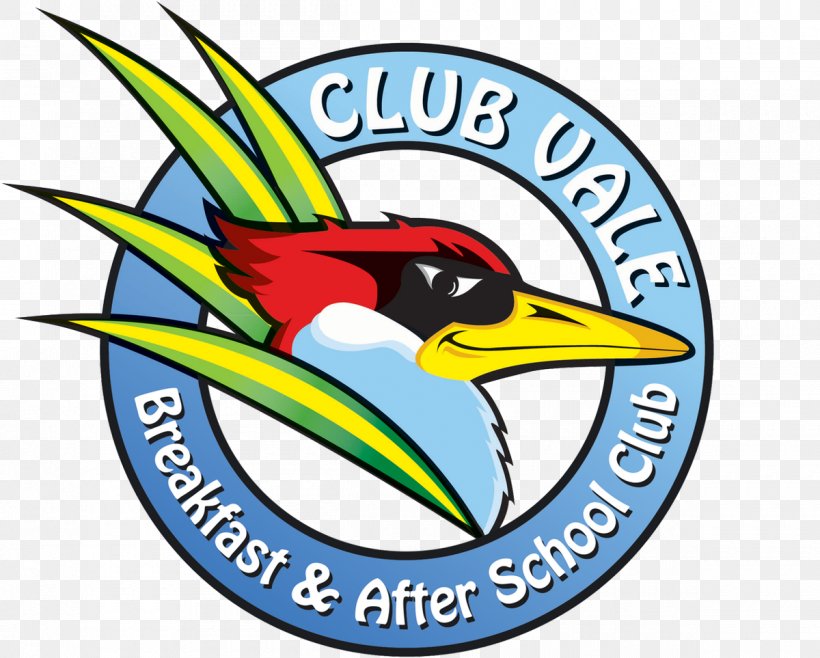 Club Vale Ltd Elementary School National Secondary School Junior School, PNG, 1200x963px, School, Area, Artwork, Beak, Brand Download Free