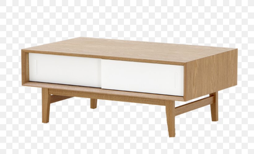 Coffee Tables Bedside Tables Drawer Angle, PNG, 870x527px, Coffee Tables, Bedside Tables, Coffee Table, Drawer, Furniture Download Free