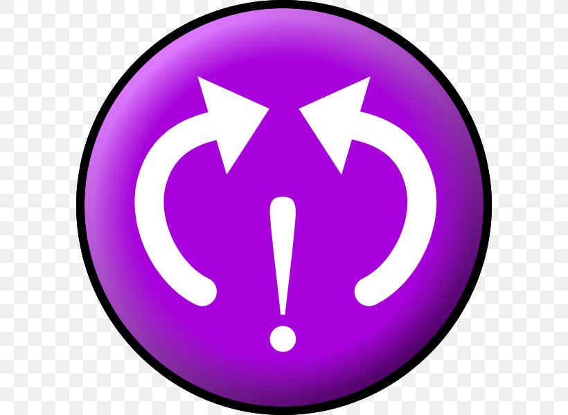 Contradiction Wikia, PNG, 600x600px, Contradiction, Area, Information, Pink, Purple Download Free