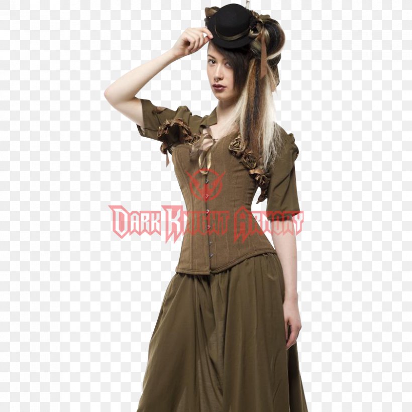 Costume Waist Sleeve, PNG, 841x841px, Costume, Abdomen, Clothing, Costume Design, Sleeve Download Free