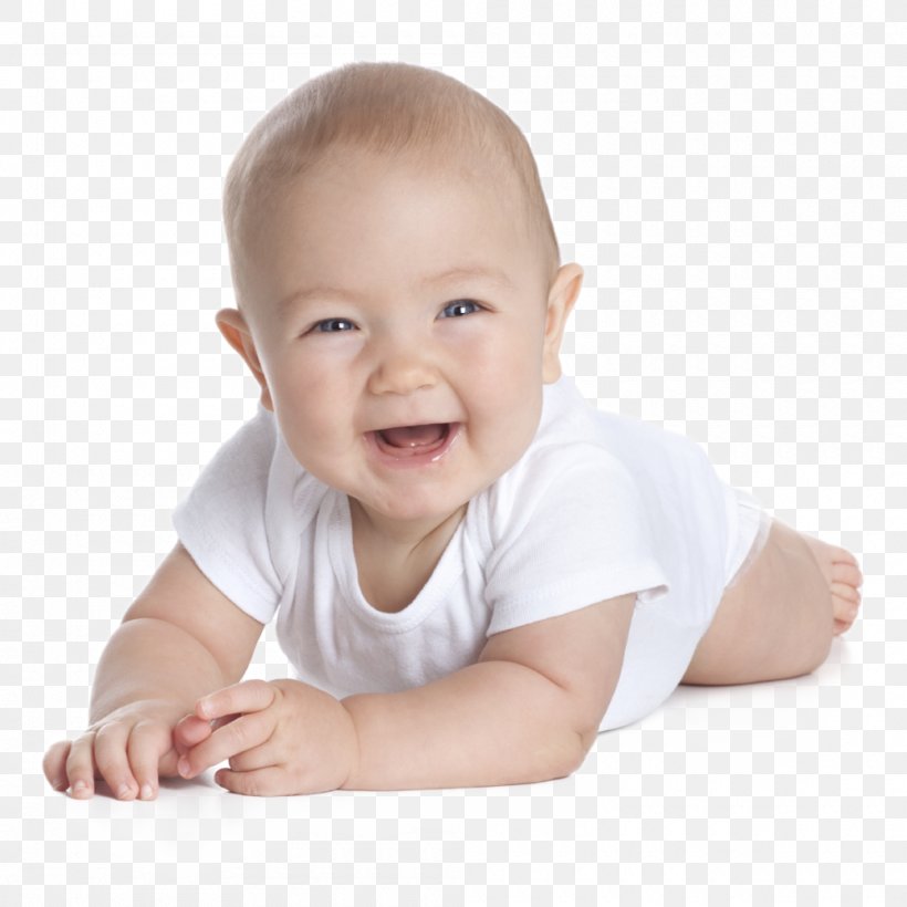 Crawling Infant Child, PNG, 1000x1000px, Crawling, Baby Bottles, Boy, Cheek, Child Download Free