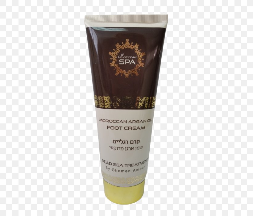 Cream Dead Sea Lotion Cosmetics Spa, PNG, 393x700px, Cream, Body Shop, Cosmetics, Dead Sea, Face Download Free