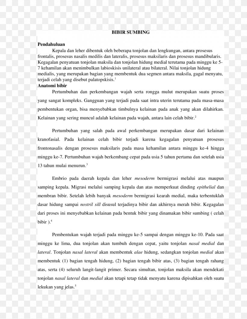 Document Military Dictatorship Line Angle, PNG, 1700x2200px, Document, Area, Art, Dictatorship, Essay Download Free