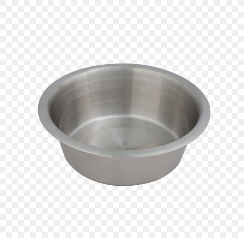 Dog Tableware Bowl Metal, PNG, 800x800px, Dog, Animal, Bowl, Cat, Cookware And Bakeware Download Free