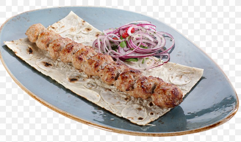 Doner Kebab Shashlik Barbecue Souvlaki, PNG, 876x516px, Kebab, Asian Food, Barbecue, Beef, Cuisine Download Free
