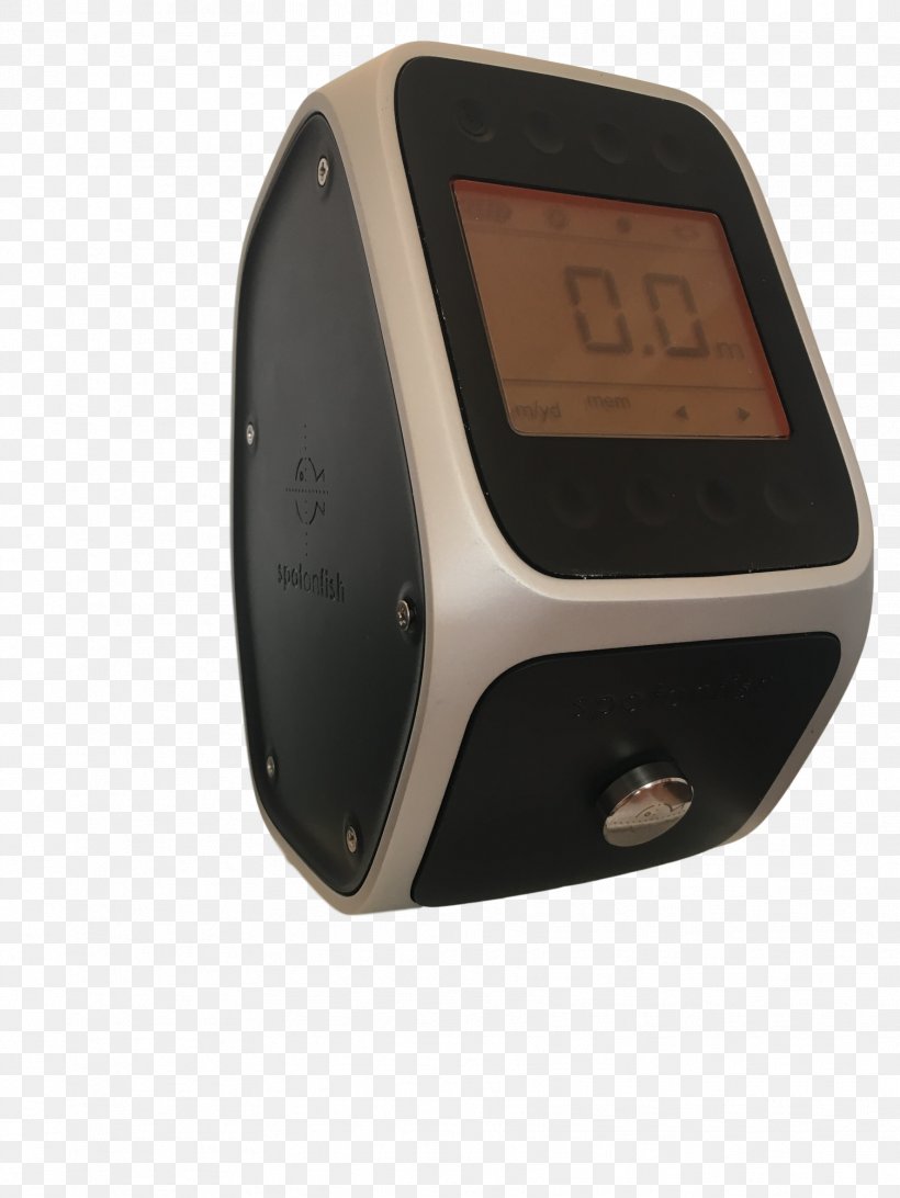 Electronics Pedometer Measuring Instrument, PNG, 1774x2364px, Electronics, Hardware, Measurement, Measuring Instrument, Pedometer Download Free