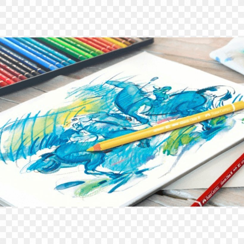 Faber-Castell Colored Pencil Watercolor Painting Artist, PNG, 1200x1200px, Fabercastell, Art, Artist, Color, Colored Pencil Download Free