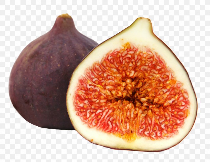 Fig Cake Common Fig Fruit Tree Food, PNG, 1004x772px, Fig Cake, Common Fig, Dried Fruit, Eating, Ficain Download Free