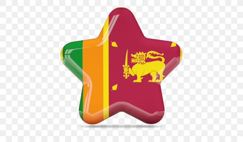Flag Of Sri Lanka Qurbani, PNG, 640x480px, Sri Lanka, Aqiqah, Ez Qurban Sdn Bhd, Flag, Flag Of Sri Lanka Download Free