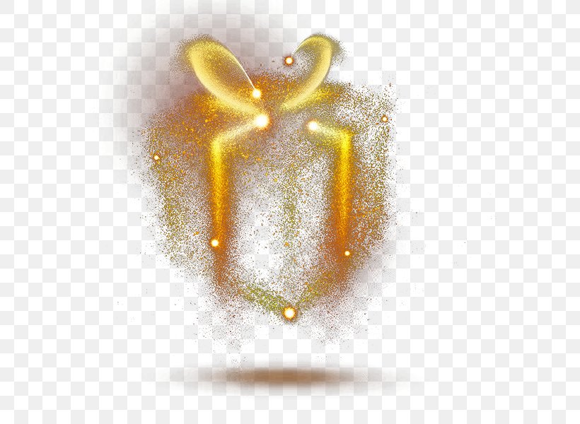 Gift Light Gratis, PNG, 600x600px, Gift, Designer, Efficiency, Fundal, Gratis Download Free