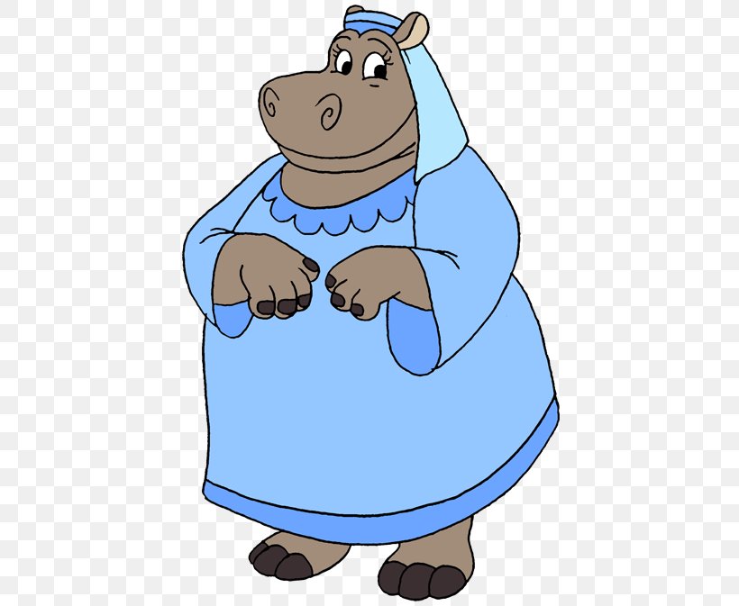 Gloria Hippopotamus Melman Lady Kluck Madagascar, PNG, 448x673px, Gloria, Animal, Artwork, Cartoon, Character Download Free