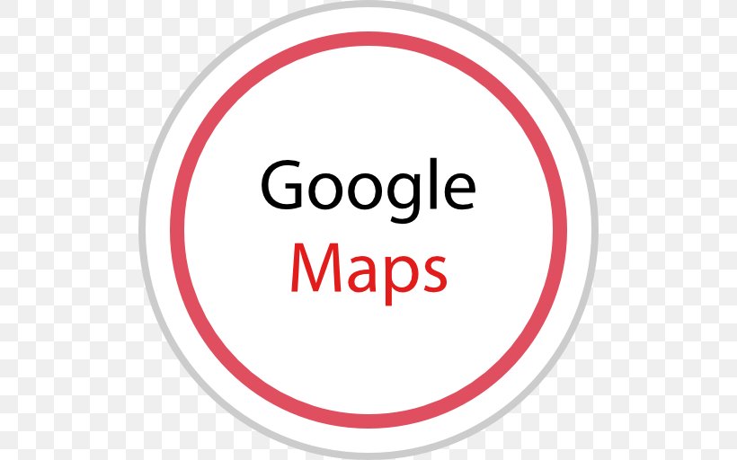 Google Drive Google Search Google Analytics Google Maps, PNG, 512x512px, Google Drive, Area, Brand, Gmail, Google Download Free