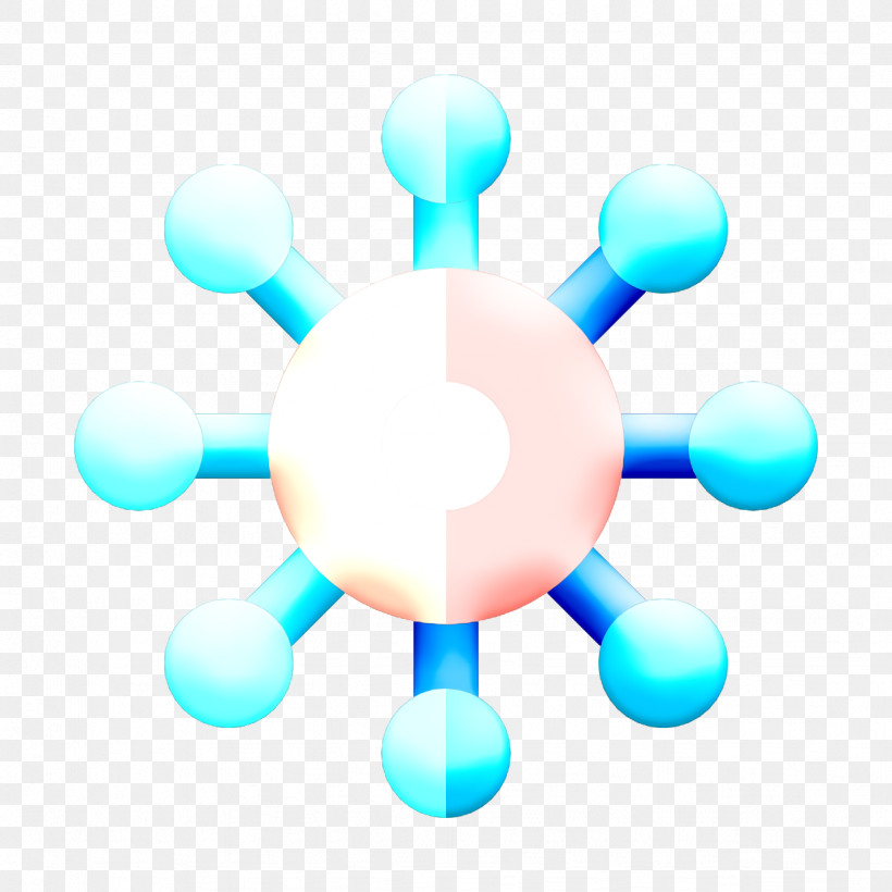 Hospital Icon Virus Icon, PNG, 1228x1228px, Hospital Icon, Christmas Ornament, Logo, Paper Snowflake, Snow Download Free