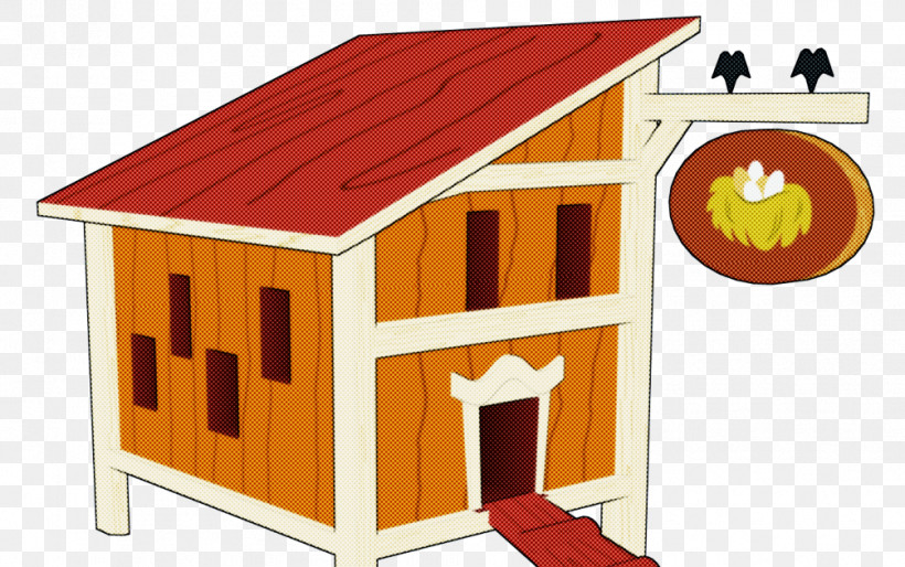 House Roof Chicken Coop Shed Home, PNG, 1005x630px, House, Barn, Chicken Coop, Doghouse, Home Download Free