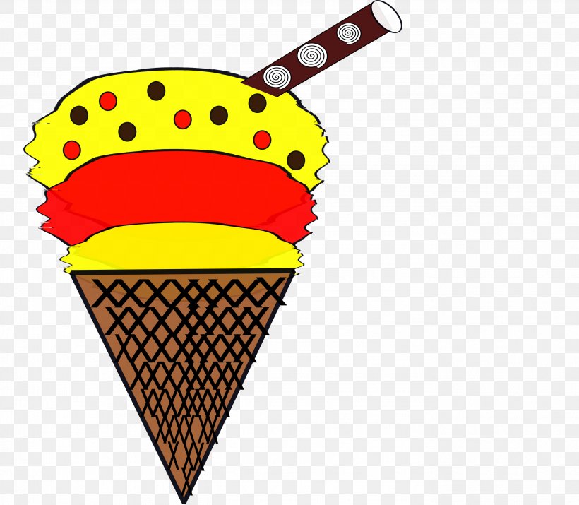 Ice Cream Cones Snow Cone Clip Art, PNG, 2751x2400px, Ice Cream, Drawing, Food, Ice, Ice Cream Cone Download Free