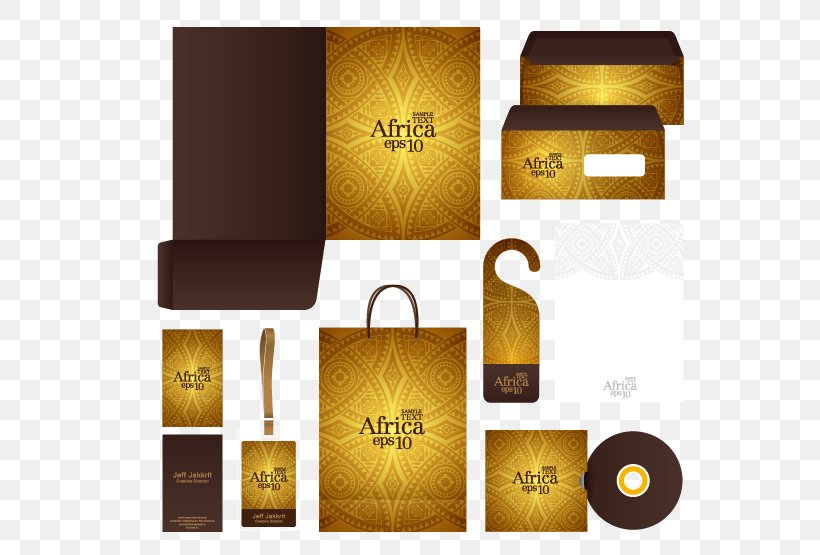 Icon, PNG, 566x555px, Designer, Advertising, Brand, Gold, Gratis Download Free