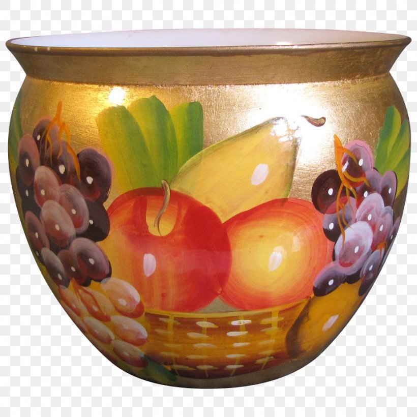 Jardiniere Flowerpot Ceramic Porcelain Gilding, PNG, 923x923px, Jardiniere, Ceramic, Flowerpot, French Porcelain, Fruit Download Free