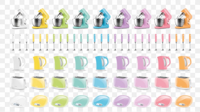 Kitchen Color Pastel Sencor Kettle, PNG, 1917x1080px, Kitchen, Blender, Color, Container, Food Download Free