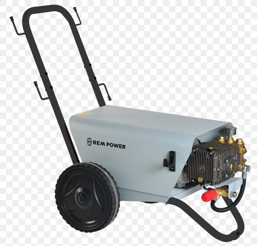 Lawn Mowers Catalog Product Machine, PNG, 1000x960px, Lawn Mowers, Catalog, Cylinder, Hardware, Lawn Download Free