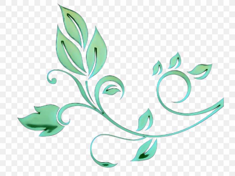 Leaf Plant Stem Clip Art Product Design Line, PNG, 1024x768px, Leaf, Botany, Branching, Flower, Green Download Free