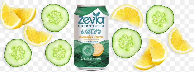 Lemon-lime Drink Health Shake Fizzy Drinks Carbonated Water, PNG, 1356x505px, Lemonlime Drink, Caipirinha, Carbonated Water, Citric Acid, Diet Food Download Free