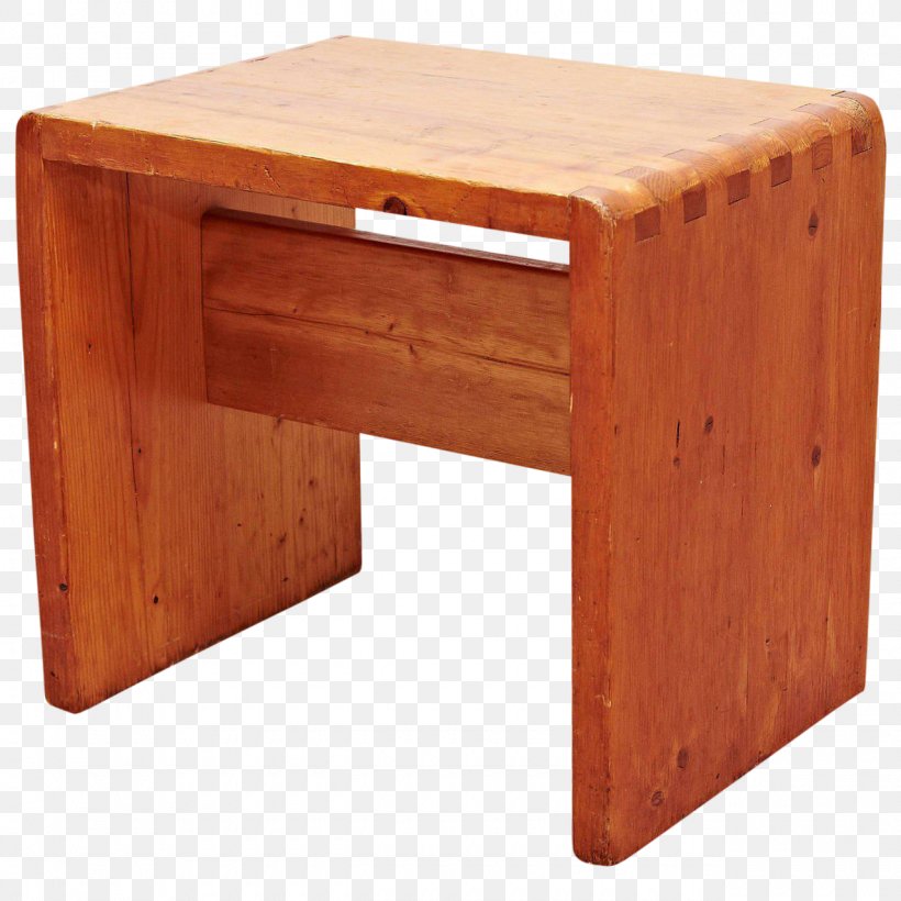 Les Arcs Furniture Table Chair Bar Stool, PNG, 1280x1280px, Les Arcs, Bar Stool, Buffets Sideboards, Cassina Spa, Chair Download Free