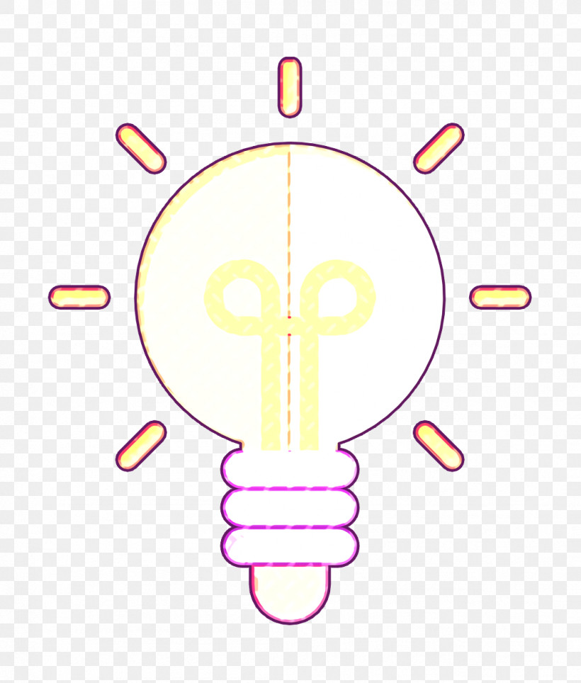 Lightbulb Icon Light Bulb Icon Light Icon, PNG, 1054x1240px, Lightbulb Icon, Circle, Light, Light Bulb, Light Bulb Icon Download Free