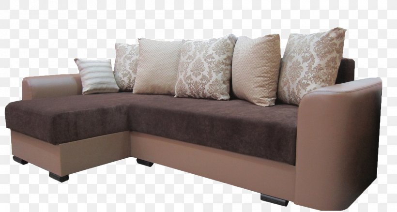 Loveseat Sofa Bed Couch Comfort, PNG, 2000x1069px, Loveseat, Bed, Comfort, Couch, Furniture Download Free