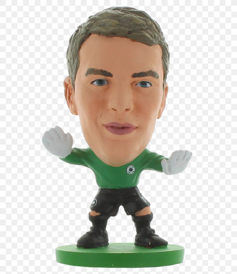 Manuel Neuer Germany National Football Team England National Football Team World Cup Real Madrid C.F., PNG, 580x948px, Manuel Neuer, American Football, England National Football Team, Figurine, Football Download Free