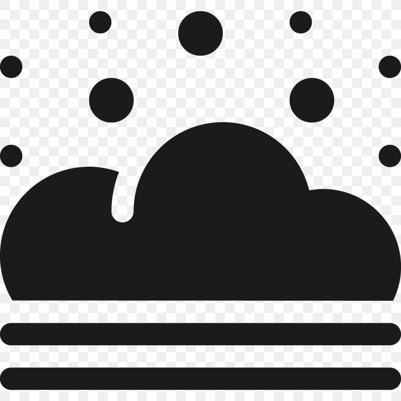 Monochrome Clip Art, PNG, 1152x1152px, Monochrome, Black, Black And White, Cloud, Communication Download Free