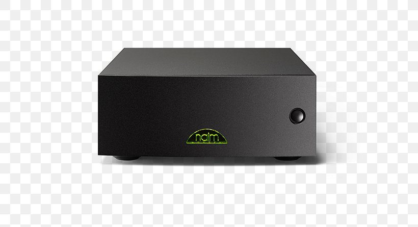 Naim Audio Audio Power Amplifier High Fidelity Digital-to-analog Converter, PNG, 593x445px, Naim Audio, Amplifier, Audio, Audio Power Amplifier, Audiophile Download Free