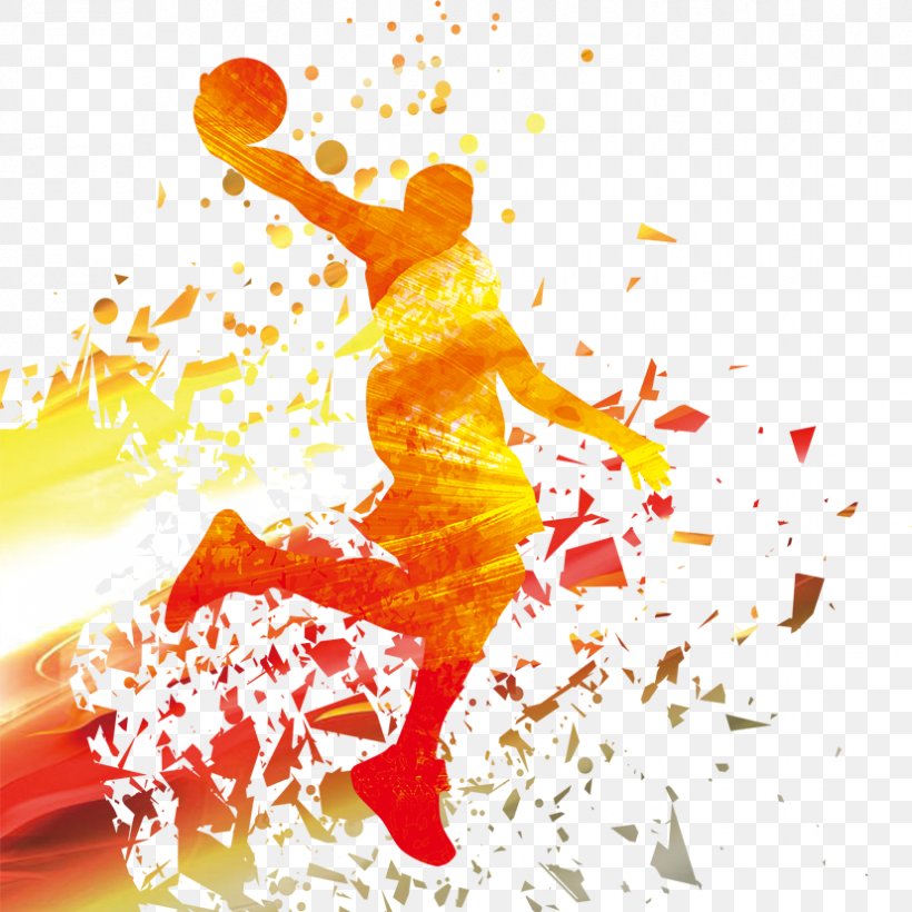 NBA Basketball Download, PNG, 827x827px, Nba, Art, Athlete, Basketball, Basketball Player Download Free