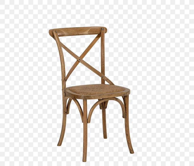 No. 14 Chair Dining Room Furniture Wood, PNG, 700x700px, No 14 Chair, Armrest, Bentwood, Chair, Dining Room Download Free