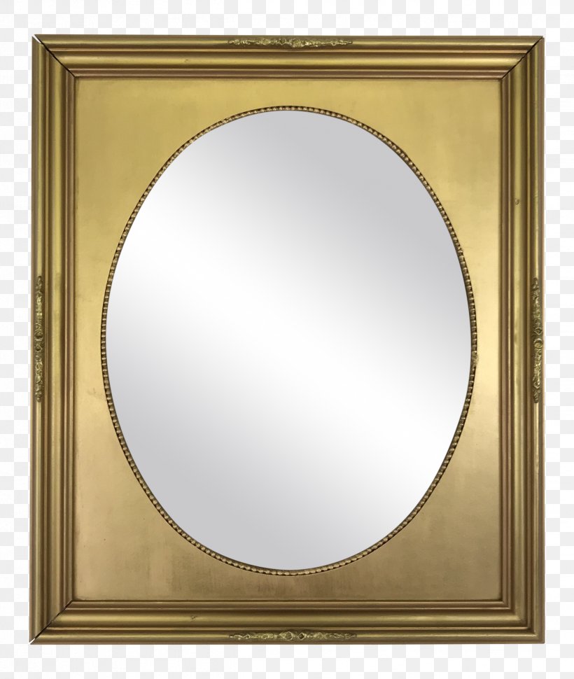 Ornate Victorian Mirror Picture Frames Image Oval, PNG, 2481x2937px, Mirror, Brass, Gallery Solutions Frame, Gilding, Gold Download Free